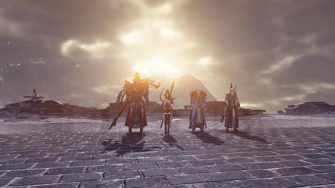 怎么才能有尤雨溪一半强,该怎么学习?